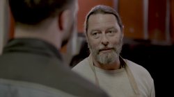 'Just The Tip' screenshot nº 45