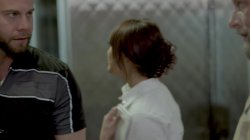 'Just The Tip' screenshot nº 46