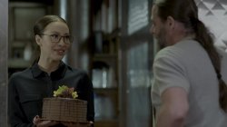 'Just The Tip' screenshot nº 47