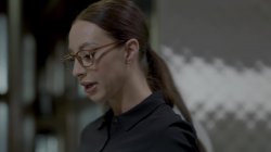 'Just The Tip' screenshot nº 48