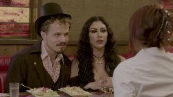 'Just The Tip' screenshot nº 86