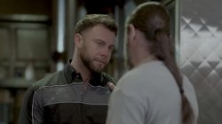 'Just The Tip' screenshot nº 1