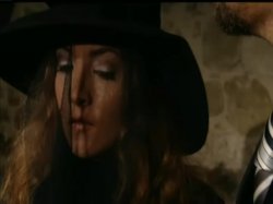 Captura de 'La Veuve (The Widow)' nº 4