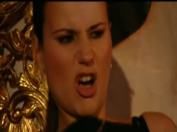 Captura de 'La Veuve (The Widow)' nº 42