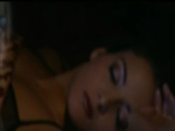 Captura de 'La Veuve (The Widow)' nº 6