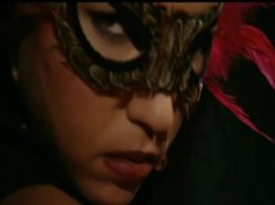 Captura de 'La Veuve (The Widow)' nº 111