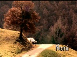 Captura de 'La Veuve (The Widow)' nº 2