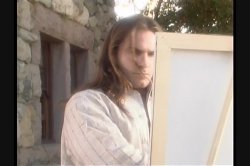 'Invitation, The' screenshot nº 39