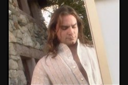'Invitation, The' screenshot nº 59