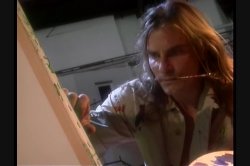'Invitation, The' screenshot nº 13