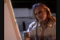 'Invitation, The' screenshot nº 23