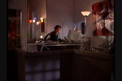 'Invitation, The' screenshot nº 29