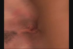Captura de 'Young Natural Breasts 8' nº 62