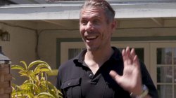 Captura de 'Behind Dad's Back' nº 38