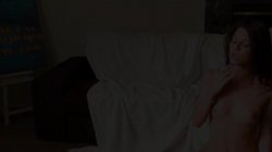 Captura de 'Behind Dad's Back' nº 81