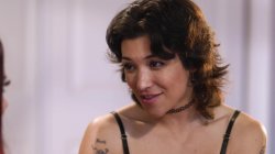 Captura de 'League Of Their Moans, A' nº 95