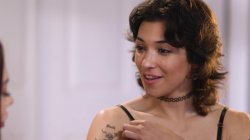 Captura de 'League Of Their Moans, A' nº 96