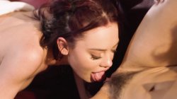 Captura de 'League Of Their Moans, A' nº 114