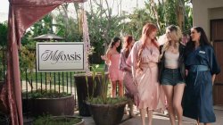 'MILF Oasis' screenshot nº 122