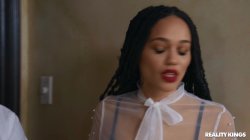 Captura de 'Slip It In 18' nº 133
