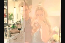 'Hi Infidelity' screenshot nº 33