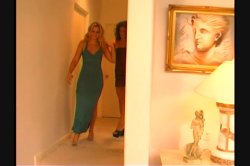 'Hi Infidelity' screenshot nº 69