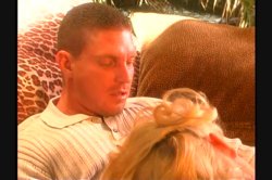 'Hi Infidelity' screenshot nº 7