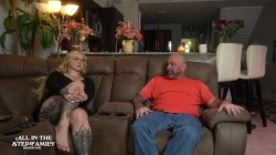 Captura de 'Fucking My StepDaughter's Hot Friend Skylar Vox' nº 34