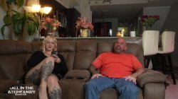 Captura de 'Fucking My StepDaughter's Hot Friend Skylar Vox' nº 38