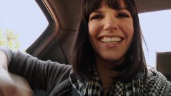 Captura de 'Gangbanged' nº 83