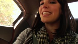 Captura de 'Gangbanged' nº 84