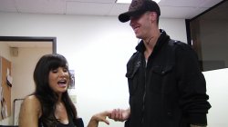 Captura de 'Gangbanged' nº 9
