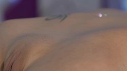 Captura de 'Rub The Spot' nº 38