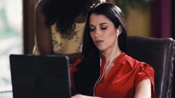 Captura de 'You Two Are Lucky' nº 2