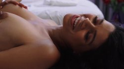 Captura de 'You Two Are Lucky' nº 81