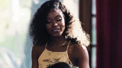 Captura de 'You Two Are Lucky' nº 1