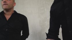 'Tastefully Explicit' screenshot nº 13