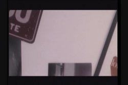 Captura de 'Trick Baby' nº 26