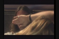 Captura de 'Trick Baby' nº 3