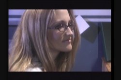 Captura de 'Trick Baby' nº 31