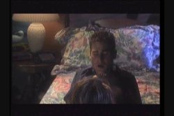 Captura de 'Trick Baby' nº 38