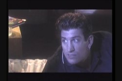 Captura de 'Trick Baby' nº 57