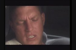 Captura de 'Trick Baby' nº 84
