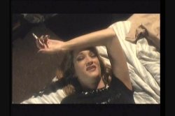 Captura de 'Trick Baby' nº 1