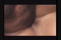 Captura de 'Trick Baby' nº 115