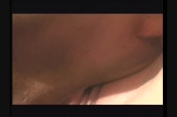 Captura de 'Trick Baby' nº 130