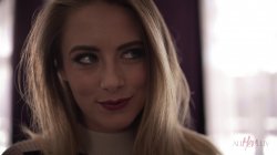 Captura de 'Touch' nº 4