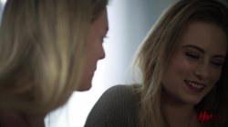 Captura de 'Touch' nº 10