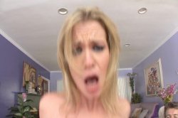 'Cum Stained Casting Couch 12' screenshot nº 130