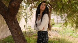 Captura de 'Lesbian Seductions Older/Younger 70' nº 3